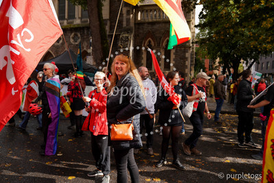 AUOB Cardiff 2022-12