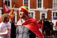 AUOB Cardiff 2022-14