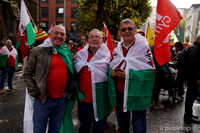 AUOB Cardiff 2022-15