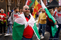 AUOB Cardiff 2022-17