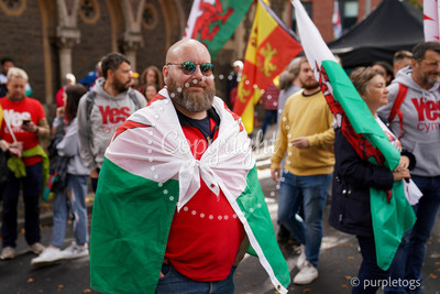 AUOB Cardiff 2022-17