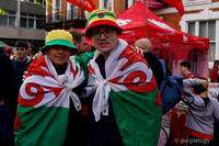 AUOB Cardiff 2022-20