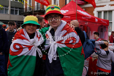 AUOB Cardiff 2022-20