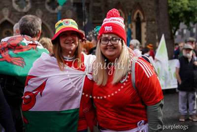 AUOB Cardiff 2022-21