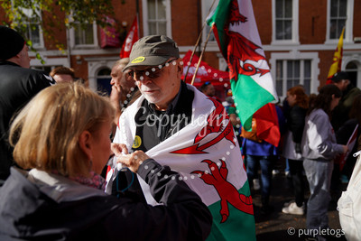 AUOB Cardiff 2022-23