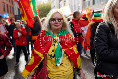 AUOB Cardiff 2022-24