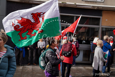 AUOB Cardiff 2022-25