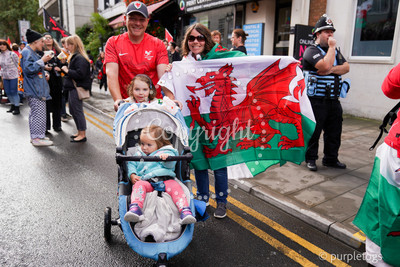 AUOB Cardiff 2022-26