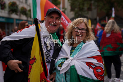 AUOB Cardiff 2022-27