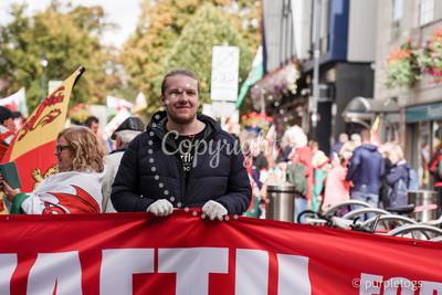 AUOB Cardiff 2022-28