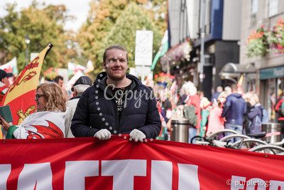 AUOB Cardiff 2022-29