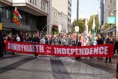 AUOB Cardiff 2022-34