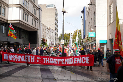 AUOB Cardiff 2022-35