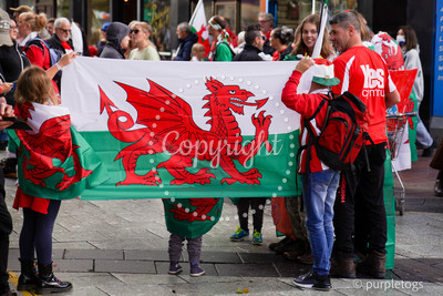 AUOB Cardiff 2022-37