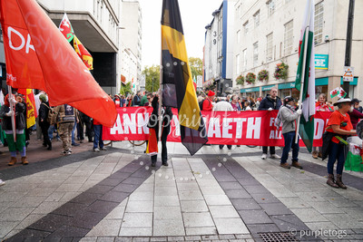 AUOB Cardiff 2022-38