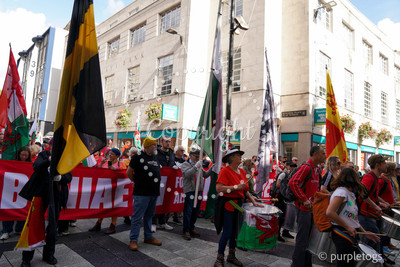 AUOB Cardiff 2022-42