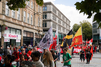 AUOB Cardiff 2022-43