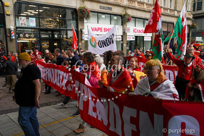 AUOB Cardiff 2022-44