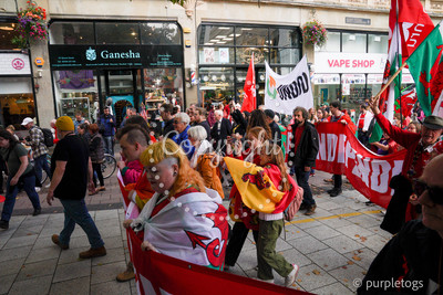 AUOB Cardiff 2022-45