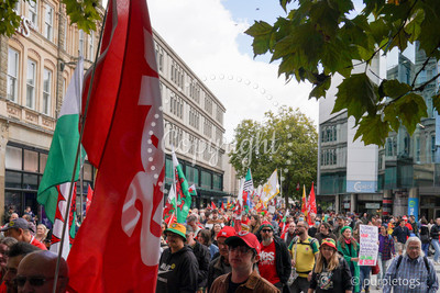 AUOB Cardiff 2022-46