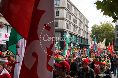 AUOB Cardiff 2022-47