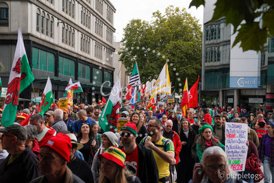 AUOB Cardiff 2022-48