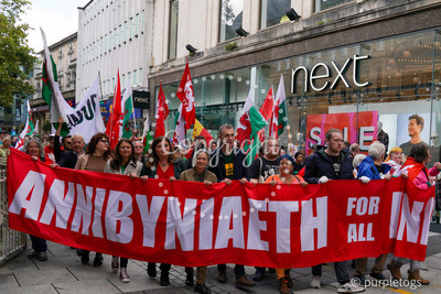 AUOB Cardiff 2022-51