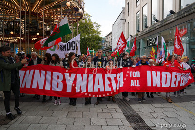 AUOB Cardiff 2022-53