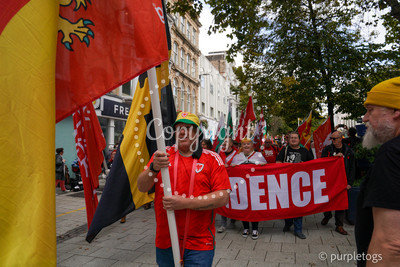 AUOB Cardiff 2022-55