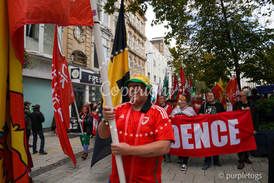 AUOB Cardiff 2022-56