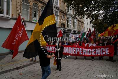 AUOB Cardiff 2022-57