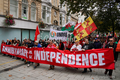 AUOB Cardiff 2022-58