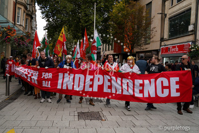 AUOB Cardiff 2022-59