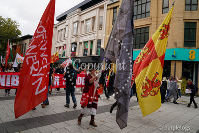 AUOB Cardiff 2022-60