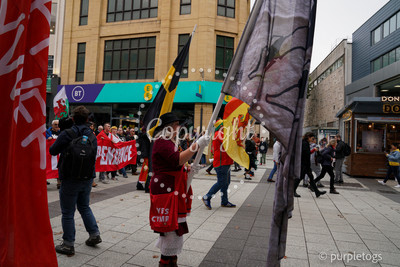 AUOB Cardiff 2022-61