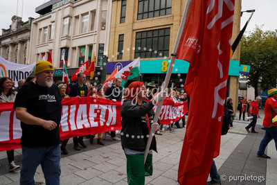 AUOB Cardiff 2022-62
