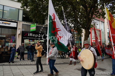 AUOB Cardiff 2022-63