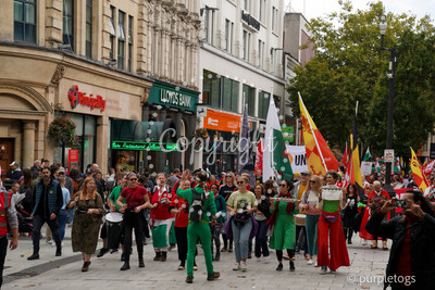 AUOB Cardiff 2022-64