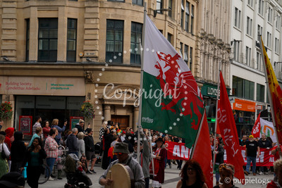 AUOB Cardiff 2022-66