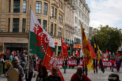 AUOB Cardiff 2022-67
