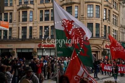 AUOB Cardiff 2022-68