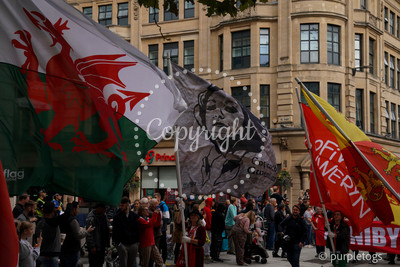 AUOB Cardiff 2022-69
