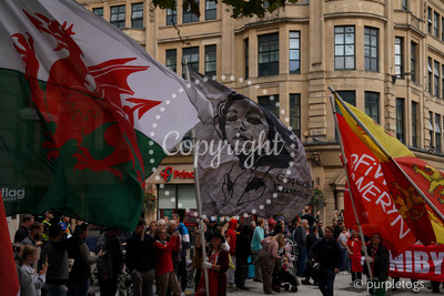 AUOB Cardiff 2022-70