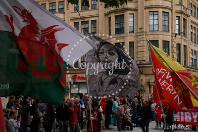 AUOB Cardiff 2022-71