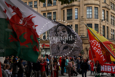 AUOB Cardiff 2022-72