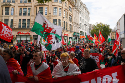 AUOB Cardiff 2022-73