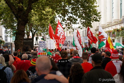 AUOB Cardiff 2022-76