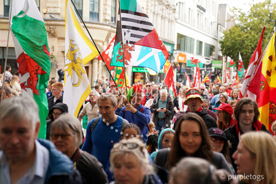 AUOB Cardiff 2022-77