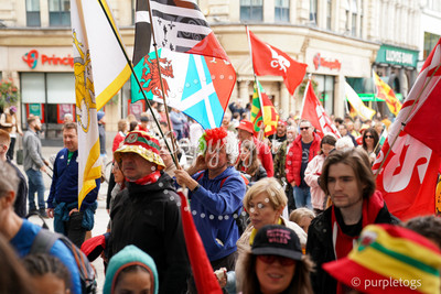 AUOB Cardiff 2022-78