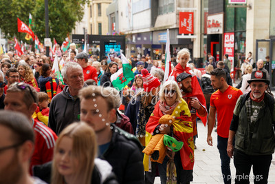 AUOB Cardiff 2022-79